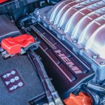 2020_AMW_Hellcat_FirecrackerRed_28