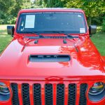 2020_AMW_Hellcat_FirecrackerRed_29