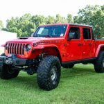 2020_AMW_Hellcat_FirecrackerRed_3