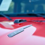 2020_AMW_Hellcat_FirecrackerRed_30