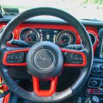 2020_AMW_Hellcat_FirecrackerRed_31