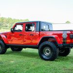 2020_AMW_Hellcat_FirecrackerRed_4