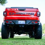 2020_AMW_Hellcat_FirecrackerRed_5