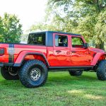 2020_AMW_Hellcat_FirecrackerRed_6