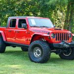 2020_AMW_Hellcat_FirecrackerRed_7