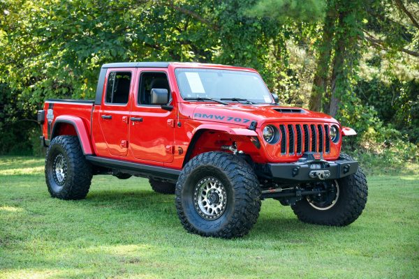 2020_AMW_Hellcat_FirecrackerRed_7
