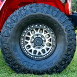 2020_AMW_Hellcat_FirecrackerRed_8